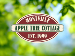 Apple Tree Cottage